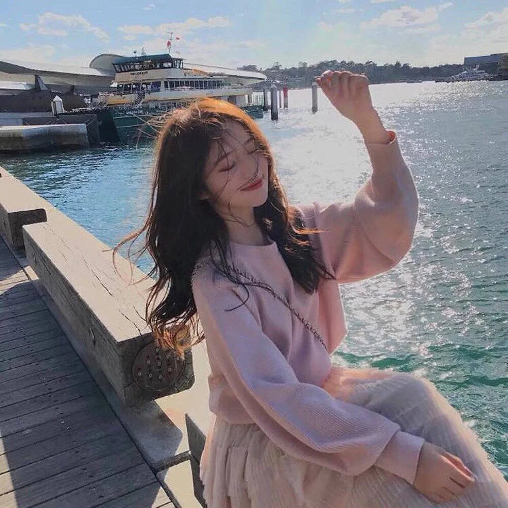 追婚记