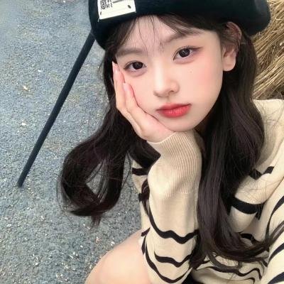 索命停尸房