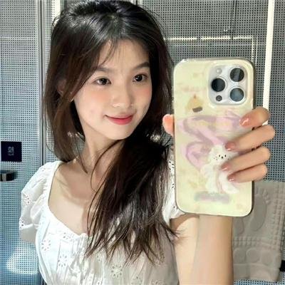 大佬爱美丽