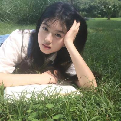 鬼新娘1987粤语