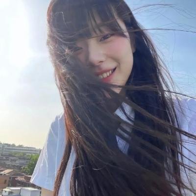 夫君
