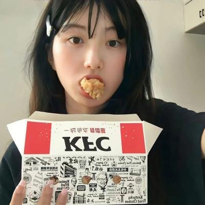 中年男的异世界网购生活