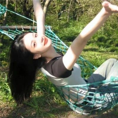 妈咪速成计划