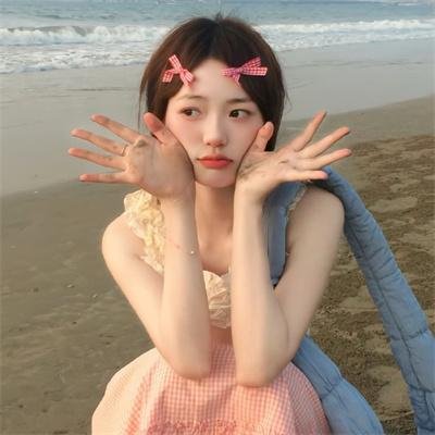 催眠麦克风