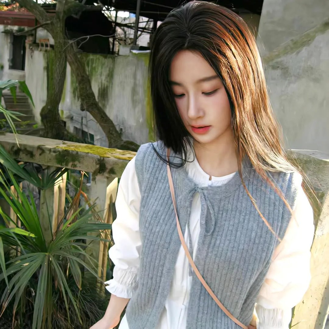 三个俄罗斯女孩