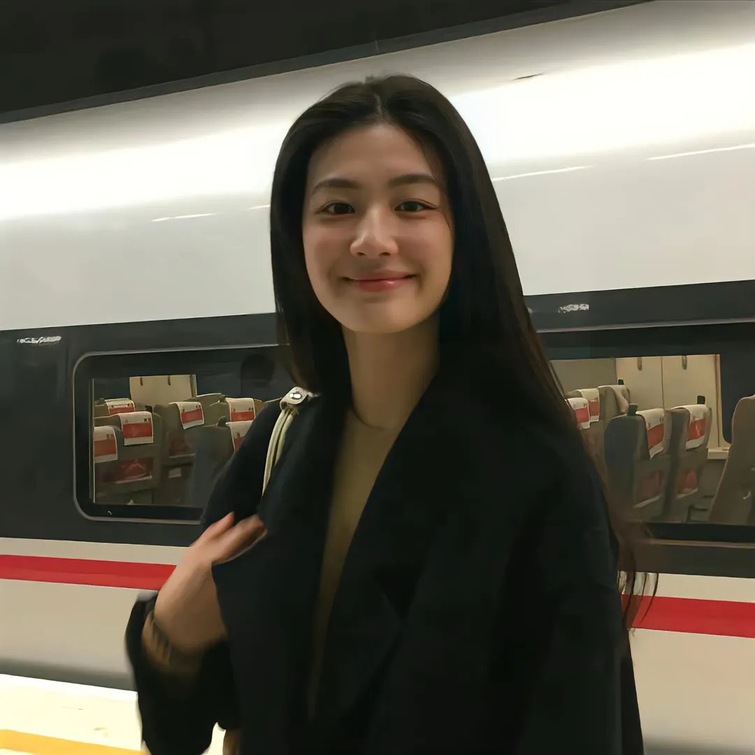 学校万花筒