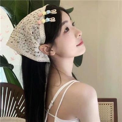 天涯路
