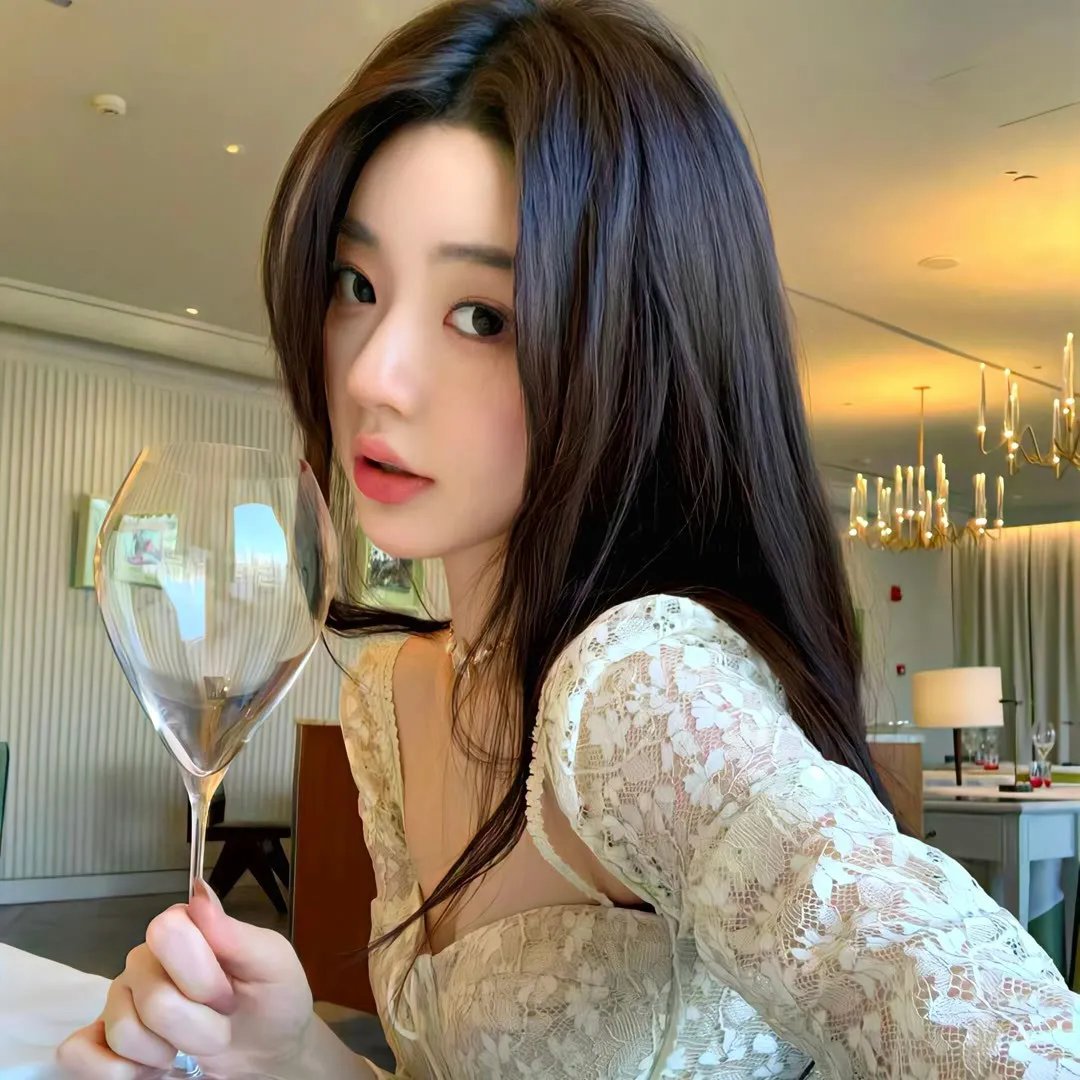 都灵之马