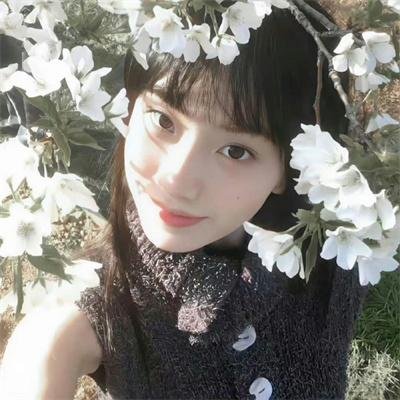 突然心动