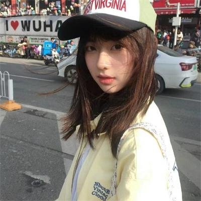 夏日不要自杀