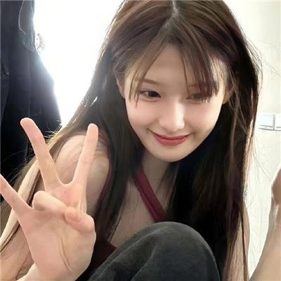 夫妻时差